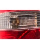 Фонарь задний левый бу для Volkswagen Touran  1.9,  2003 г. бу контрактные купить в Спб