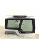 Крышка багажника бу для Land Rover Discovery 3 2.7,  2006 г. бу контрактные купить в Спб