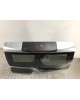 Крышка багажника бу для Land Rover Discovery 3 2.7,  2006 г. бу контрактные купить в Спб