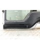 Крышка багажника бу для Land Rover Discovery 3 2.7,  2006 г. бу контрактные купить в Спб