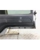 Крышка багажника бу для Land Rover Discovery 3 2.7,  2006 г. бу контрактные купить в Спб