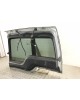 Крышка багажника бу для Land Rover Discovery 3 2.7,  2006 г. бу контрактные купить в Спб