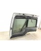 Крышка багажника бу для Land Rover Discovery 3 2.7,  2006 г. бу контрактные купить в Спб
