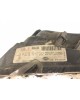 Фара левая бу для Ford C-Max  2.0 i,  2007 г.