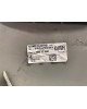 Фонарь задний правый бу для Opel Zafira B 1.7,  2010 г. бу контрактные купить в Спб