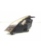 Фара правая бу для Ford C-Max  2.0 i,  2007 г.