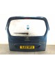 Крышка багажника бу для Peugeot Partner  1.6,  2012 г. бу контрактные купить в Спб