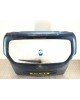 Крышка багажника бу для Peugeot Partner  1.6,  2012 г. бу контрактные купить в Спб
