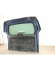 Крышка багажника бу для Peugeot Partner  1.6,  2012 г. бу контрактные купить в Спб