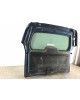 Крышка багажника бу для Peugeot Partner  1.6,  2012 г. бу контрактные купить в Спб