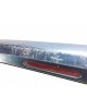 Крышка багажника бу для Peugeot Partner  1.6,  2012 г. бу контрактные купить в Спб