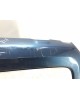 Крышка багажника бу для Peugeot Partner  1.6,  2012 г. бу контрактные купить в Спб