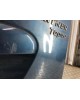 Крышка багажника бу для Peugeot Partner  1.6,  2012 г. бу контрактные купить в Спб