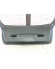 Крышка багажника бу для BMW 1 E87/E81/E82/E88 2.0 TD,  2006 г.