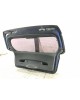 Крышка багажника бу для BMW 1 E87/E81/E82/E88 2.0 TD,  2006 г.