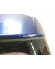 Крышка багажника бу для BMW 1 E87/E81/E82/E88 2.0 TD,  2006 г.