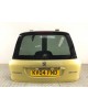 Крышка багажника бу для Peugeot 206  1.4 i,  2004 г. бу контрактные купить в Спб