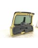 Крышка багажника бу для Peugeot 206  1.4 i,  2004 г. бу контрактные купить в Спб