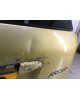 Крышка багажника бу для Peugeot 206  1.4 i,  2004 г. бу контрактные купить в Спб