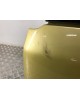 Крышка багажника бу для Peugeot 206  1.4 i,  2004 г. бу контрактные купить в Спб