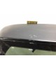 Крышка багажника бу для Peugeot 206  1.4 i,  2004 г. бу контрактные купить в Спб