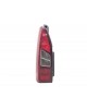 Фонарь задний левый бу для Peugeot Partner  1.6,  2012 г. бу контрактные купить в Спб