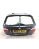 Крышка багажника бу для BMW 3 E90/E91/E92/E93 2.0 i,  2007 г. бу контрактные купить в Спб