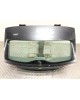 Крышка багажника бу для BMW 3 E90/E91/E92/E93 2.0 i,  2007 г. бу контрактные купить в Спб