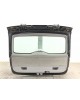 Крышка багажника бу для BMW 3 E90/E91/E92/E93 2.0 i,  2007 г. бу контрактные купить в Спб