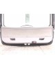 Крышка багажника бу для BMW 3 E90/E91/E92/E93 2.0 i,  2007 г. бу контрактные купить в Спб