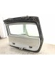 Крышка багажника бу для BMW 3 E90/E91/E92/E93 2.0 i,  2007 г. бу контрактные купить в Спб