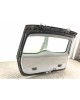 Крышка багажника бу для BMW 3 E90/E91/E92/E93 2.0 i,  2007 г. бу контрактные купить в Спб