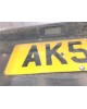 Крышка багажника бу для BMW 3 E90/E91/E92/E93 2.0 i,  2007 г. бу контрактные купить в Спб