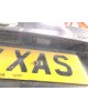 Крышка багажника бу для BMW 3 E90/E91/E92/E93 2.0 i,  2007 г. бу контрактные купить в Спб