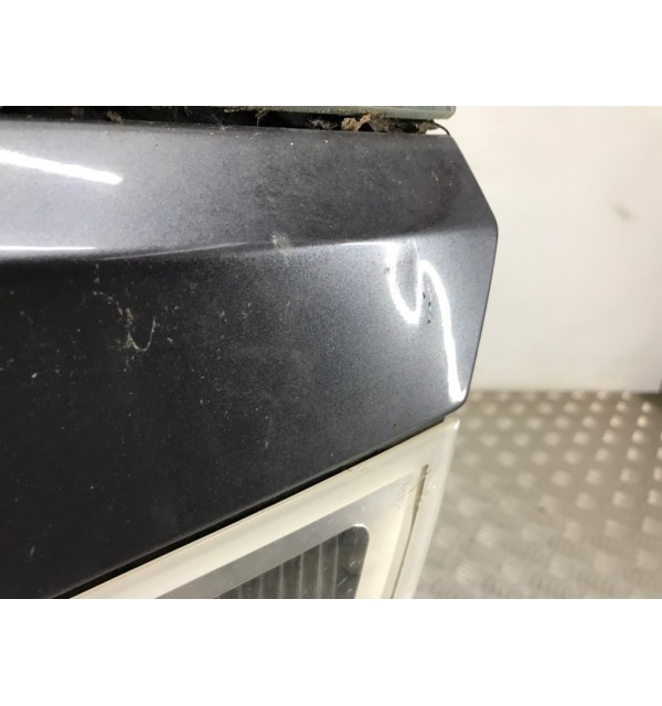 Крышка багажника бу для BMW 3 E90/E91/E92/E93 2.0 i,  2007 г. бу контрактные купить в Спб
