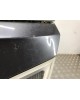 Крышка багажника бу для BMW 3 E90/E91/E92/E93 2.0 i,  2007 г. бу контрактные купить в Спб