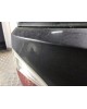 Крышка багажника бу для BMW 3 E90/E91/E92/E93 2.0 i,  2007 г. бу контрактные купить в Спб