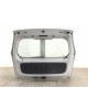 Крышка багажника бу для Hyundai i10  1.1,  2008 г. бу контрактные купить в Спб