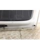 Крышка багажника бу для Hyundai i10  1.1,  2008 г. бу контрактные купить в Спб