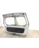 Крышка багажника бу для Hyundai i10  1.1,  2008 г. бу контрактные купить в Спб