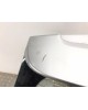 Крышка багажника бу для Hyundai i10  1.1,  2008 г. бу контрактные купить в Спб