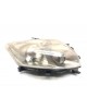 Фара правая бу для Toyota Auris  2.2 D-CAT,  2007 г. бу контрактные купить в Спб