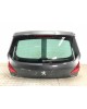 Крышка багажника бу для Peugeot 3008  1.6,  2010 г. бу контрактные купить в Спб