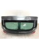 Крышка багажника бу для Peugeot 3008  1.6,  2010 г. бу контрактные купить в Спб