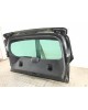 Крышка багажника бу для Peugeot 3008  1.6,  2010 г. бу контрактные купить в Спб