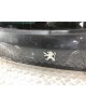 Крышка багажника бу для Peugeot 3008  1.6,  2010 г. бу контрактные купить в Спб
