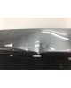 Крышка багажника бу для Peugeot 3008  1.6,  2010 г. бу контрактные купить в Спб