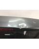 Крышка багажника бу для Peugeot 3008  1.6,  2010 г. бу контрактные купить в Спб