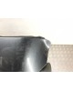 Крышка багажника бу для Peugeot 3008  1.6,  2010 г. бу контрактные купить в Спб