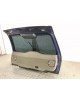 Крышка багажника бу для Volvo V40  2.0 Ti,  2003 г. бу контрактные купить в Спб